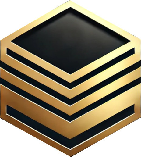 CoinRestore logo